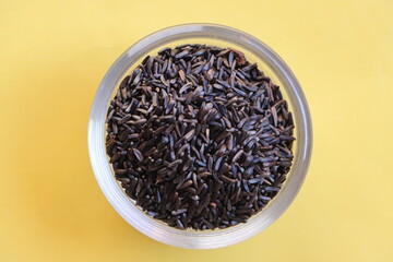Karala, karale, khurasni, niger seeds 