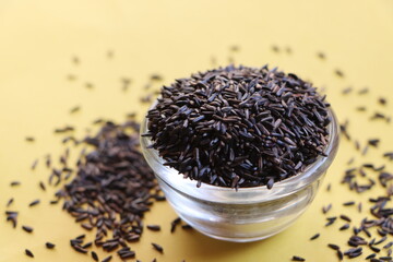 Karala, karale, khurasni, niger seeds 