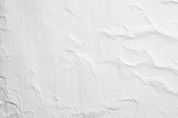 Weißer Hintergrund texturiert