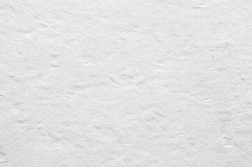 Obraz premium Weißer Hintergrund texturiert