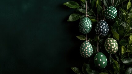 Spring/Easter collection