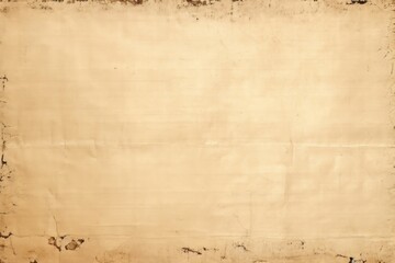 Grunge Ivory paper architecture backgrounds.