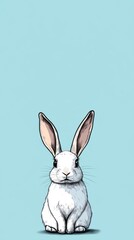 Obraz premium Spring/Easter collection