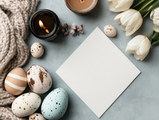 Spring/Easter collection