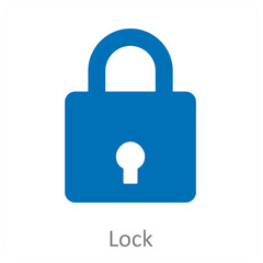 Lock