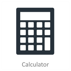 Calculator