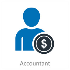 Accountant