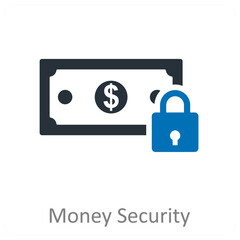 Money Security