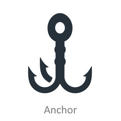 Anchor