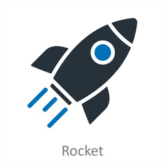 Rocket