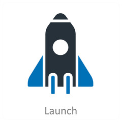 Launch