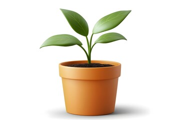 Set of 3d finance icon, Business and financial concept.
Bundle of dollar banknotes. Money stack in realistic cartoon style. Business and finance design element
