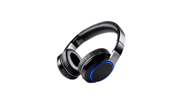 headphones png