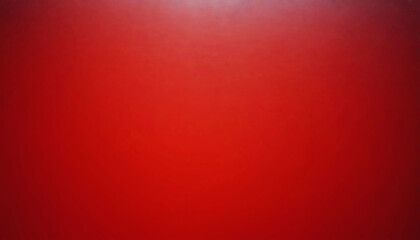 grainy red frosted glass texture plain abstract monochrome background