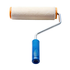 Fototapeta premium Paint roller 