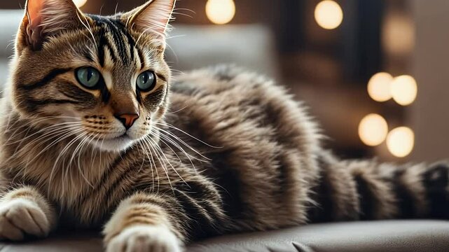 Whimsical cat themed designs perfect creating fun unique craft projects related to feline life 