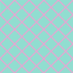 Geometric Ethnic pattern,tile, carpet, vector, illustration design