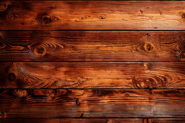 Naklejka premium Holzstruktur als Hintergrund
