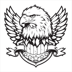 colours, border, colourful, greeting, heart, lovely, party, poster, print, romantic, textile, valentine, wedding, fabric, love, abstract, blank, art, cartoon, element, february, fun, happy, isolated, 