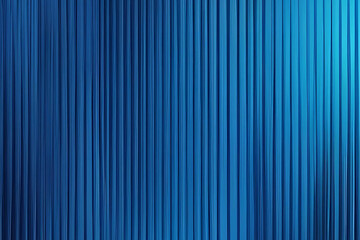 Blue Gradient Background, Abstract Blue Background