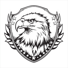 colours, border, colourful, greeting, heart, lovely, party, poster, print, romantic, textile, valentine, wedding, fabric, love, abstract, blank, art, cartoon, element, february, fun, happy, isolated, 