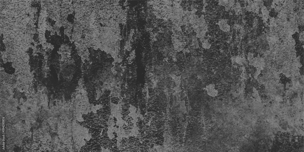 Poster abstract background with black marble texture. stone texture for painting on ceramic tile. back flat