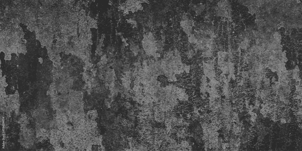 Poster abstract background with black marble texture. stone texture for painting on ceramic tile. back flat
