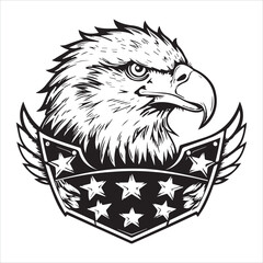 colours, border, colourful, greeting, heart, lovely, party, poster, print, romantic, textile, valentine, wedding, fabric, love, abstract, blank, art, cartoon, element, february, fun, happy, isolated, 