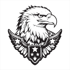 colours, border, colourful, greeting, heart, lovely, party, poster, print, romantic, textile, valentine, wedding, fabric, love, abstract, blank, art, cartoon, element, february, fun, happy, isolated, 