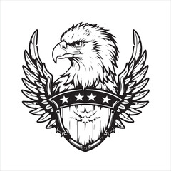 colours, border, colourful, greeting, heart, lovely, party, poster, print, romantic, textile, valentine, wedding, fabric, love, abstract, blank, art, cartoon, element, february, fun, happy, isolated, 