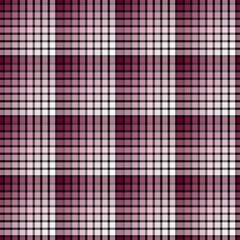 Plaid purple pink color abstract background