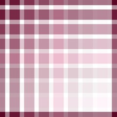 Plaid purple pink color abstract background