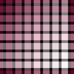 Plaid purple pink color abstract background