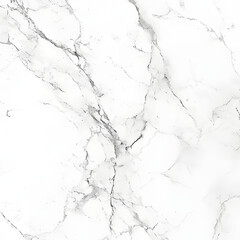 white marble background