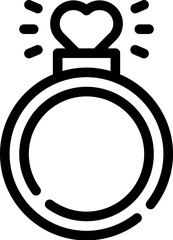 -_Ring, Love, Proposal, Marriage, Commitment