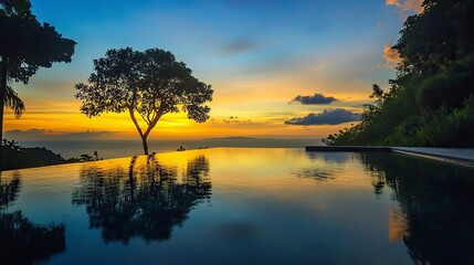 Obraz premium view background --ar 16:9 --stylize 50 --v 6.1 Job ID: dcbf5b10-974c-4d15-a712-451ceef358e7