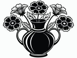 Poppy vase B.eps