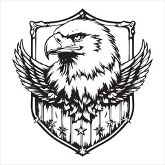 Obraz premium colours, border, colourful, greeting, heart, lovely, party, poster, print, romantic, textile, valentine, wedding, fabric, love, abstract, blank, art, cartoon, element, february, fun, happy, isolated, 