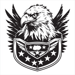 colours, border, colourful, greeting, heart, lovely, party, poster, print, romantic, textile, valentine, wedding, fabric, love, abstract, blank, art, cartoon, element, february, fun, happy, isolated, 