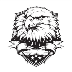 colours, border, colourful, greeting, heart, lovely, party, poster, print, romantic, textile, valentine, wedding, fabric, love, abstract, blank, art, cartoon, element, february, fun, happy, isolated, 