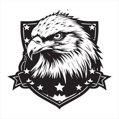 colours, border, colourful, greeting, heart, lovely, party, poster, print, romantic, textile, valentine, wedding, fabric, love, abstract, blank, art, cartoon, element, february, fun, happy, isolated, 