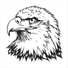 colours, border, colourful, greeting, heart, lovely, party, poster, print, romantic, textile, valentine, wedding, fabric, love, abstract, blank, art, cartoon, element, february, fun, happy, isolated, 