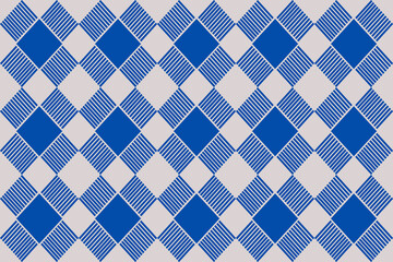 Geometric Ethnic pattern,tile, carpet, vector, illustration design