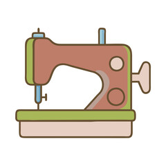 🧵 Sewing Machine Vector – Free SVG & PNG for Tailoring & Fashion Design
✂️ Vintage Sewing Machine Illustration – High-Quality Clipart for Crafting
🪡 Tailoring & Stitching Machine Icon – Free Digital