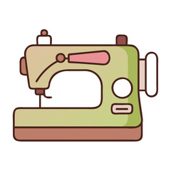 🧵 Sewing Machine Vector – Free SVG & PNG for Tailoring & Fashion Design
✂️ Vintage Sewing Machine Illustration – High-Quality Clipart for Crafting
🪡 Tailoring & Stitching Machine Icon – Free Digital