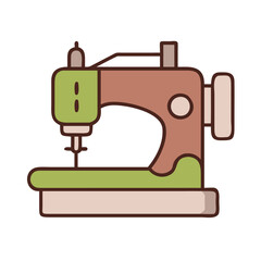 🧵 Sewing Machine Vector – Free SVG & PNG for Tailoring & Fashion Design
✂️ Vintage Sewing Machine Illustration – High-Quality Clipart for Crafting
🪡 Tailoring & Stitching Machine Icon – Free Digital