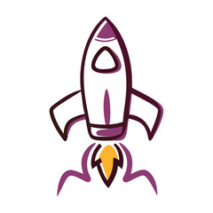 🚀 Startup Rocket Launch Vector – Free SVG & PNG for Business & Technology
🌌 Space Rocket Illustration – High-Quality Clipart for Innovation & Growth
📈 Rocket Boost Icon – Free Digital Art for Succe