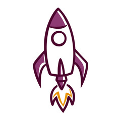 🚀 Startup Rocket Launch Vector – Free SVG & PNG for Business & Technology
🌌 Space Rocket Illustration – High-Quality Clipart for Innovation & Growth
📈 Rocket Boost Icon – Free Digital Art for Succe