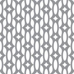seamless geometric pattern