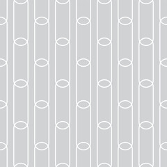 seamless geometric pattern